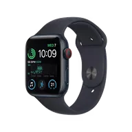 Apple Watch SE 2 44mm